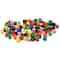 Learning Resources&#xAE; Centimeter Cubes, 1000 Pack